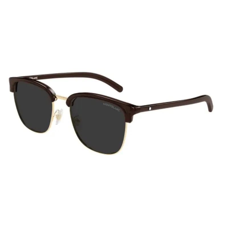 MONTBLANC - MB0488SA-002