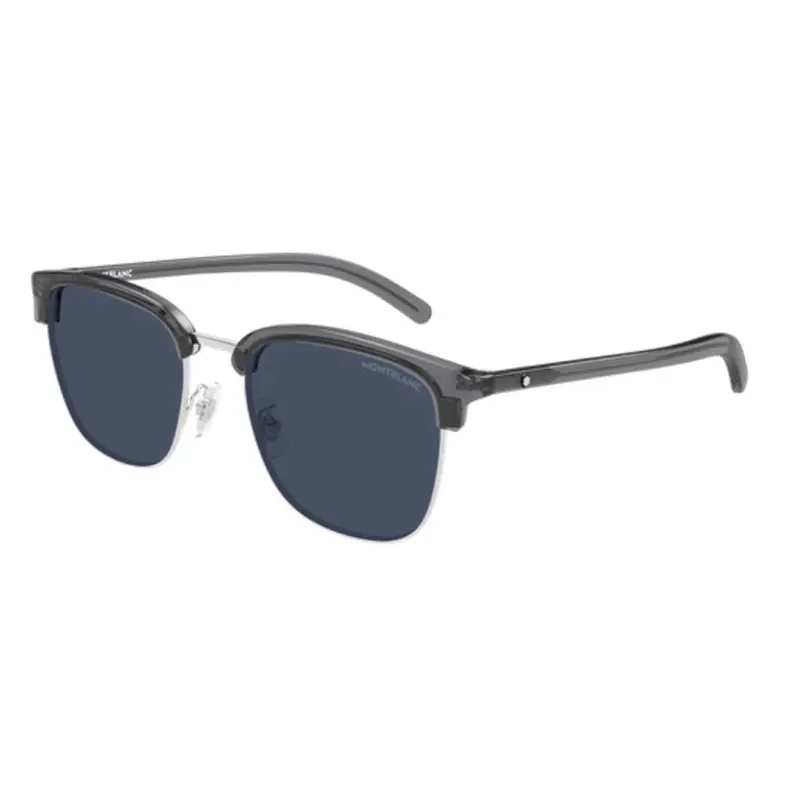 MONTBLANC - MB0488SA-003