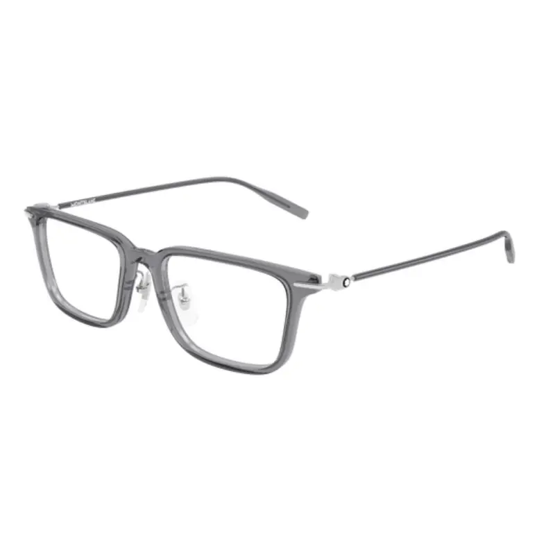 MONTBLANC - MB0489OA-004