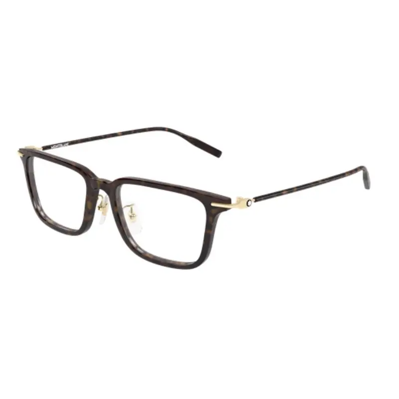 MONTBLANC - MB0489OA-006