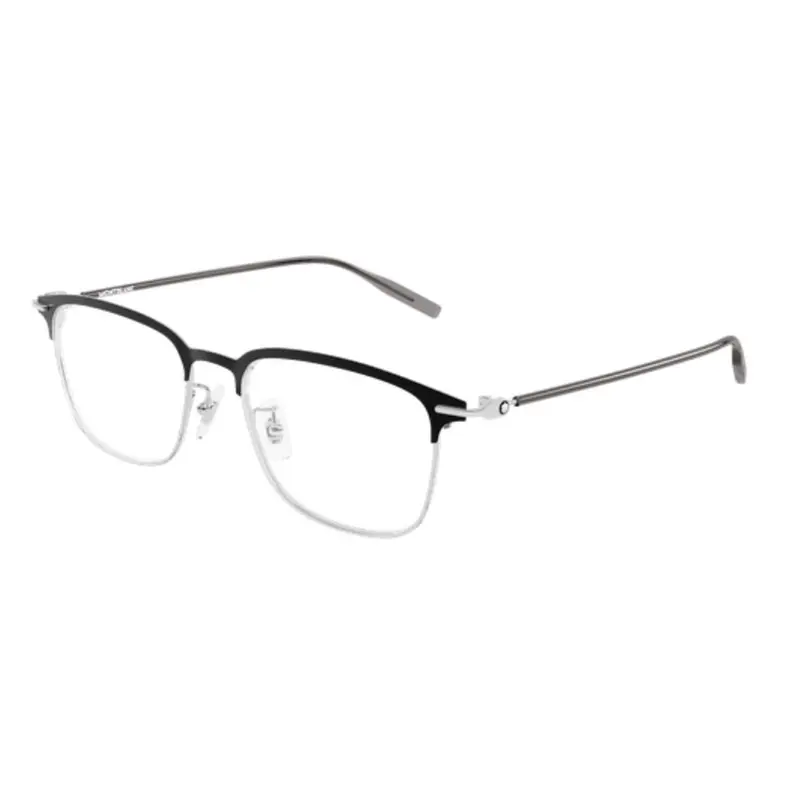 MONTBLANC - MB0490OA-001