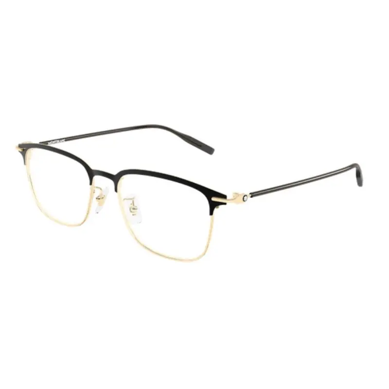 MONTBLANC - MB0490OA-002