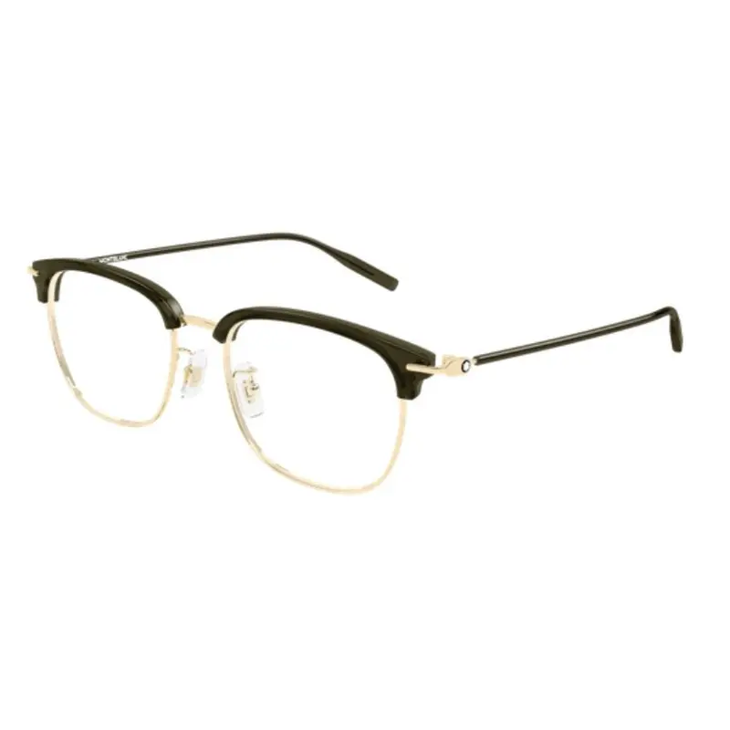 MONTBLANC - MB0492OA-004
