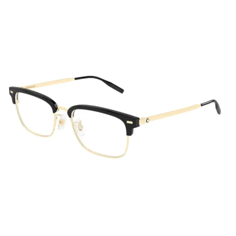 MONTBLANC - MB0493OJ-001