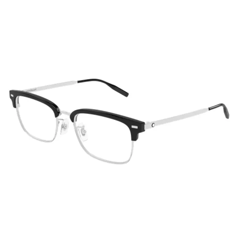 MONTBLANC - MB0493OJ-002