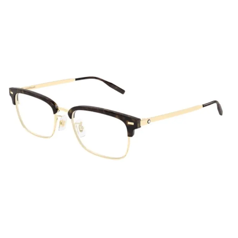 MONTBLANC - MB0493OJ-003