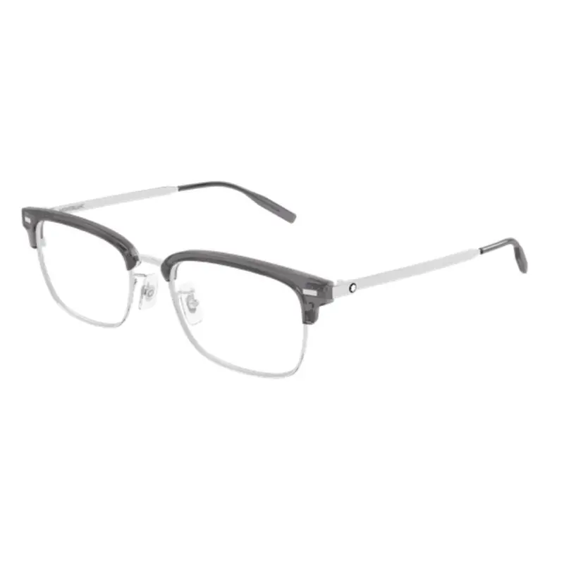 MONTBLANC - MB0493OJ-004
