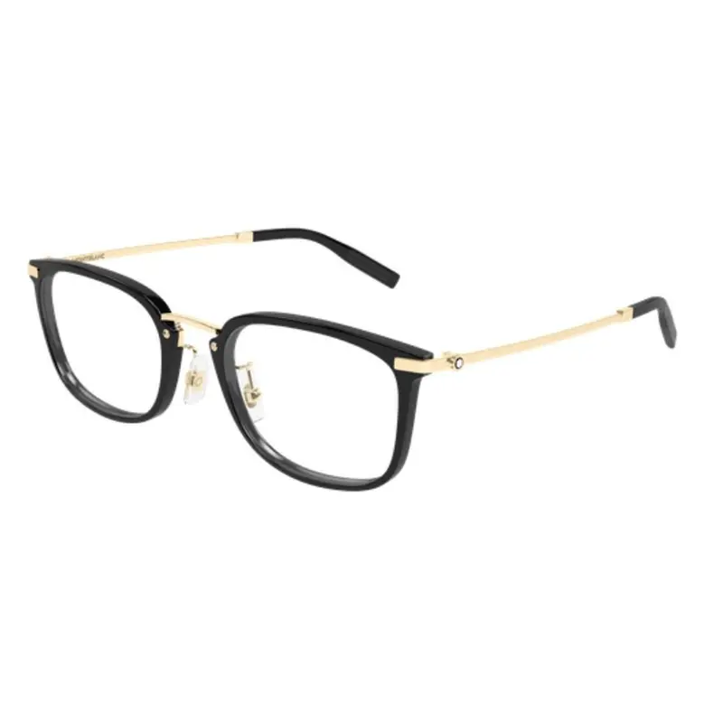 MONTBLANC - MB0494OJ-001