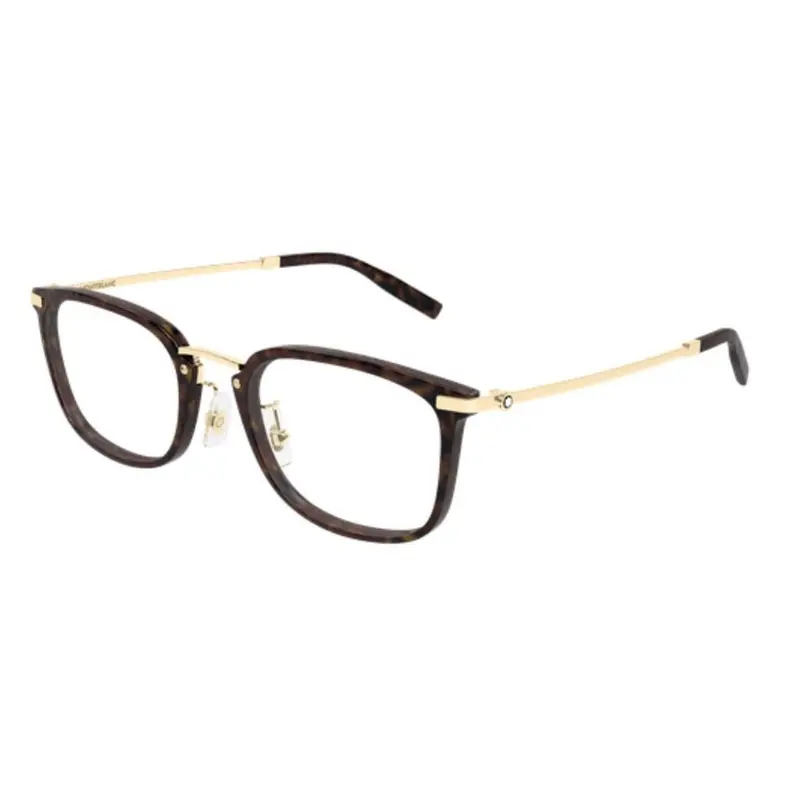 MONTBLANC - MB0494OJ-003