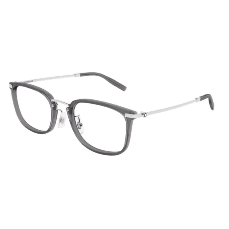 MONTBLANC - MB0494OJ-004