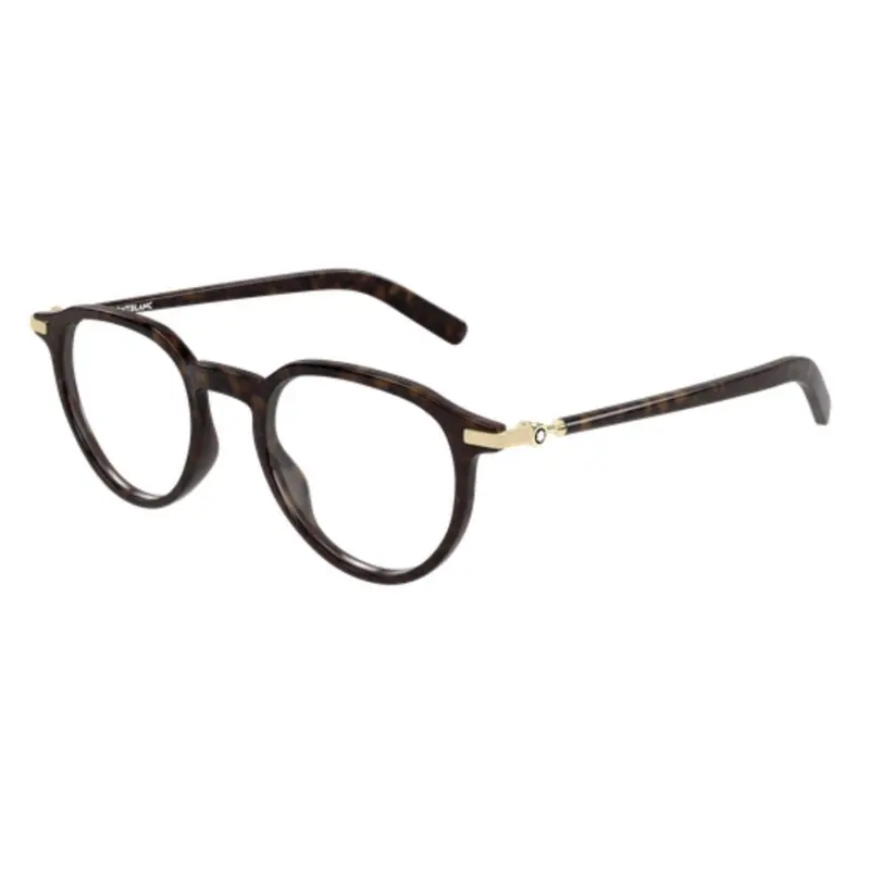 MONTBLANC - MB0495O-003