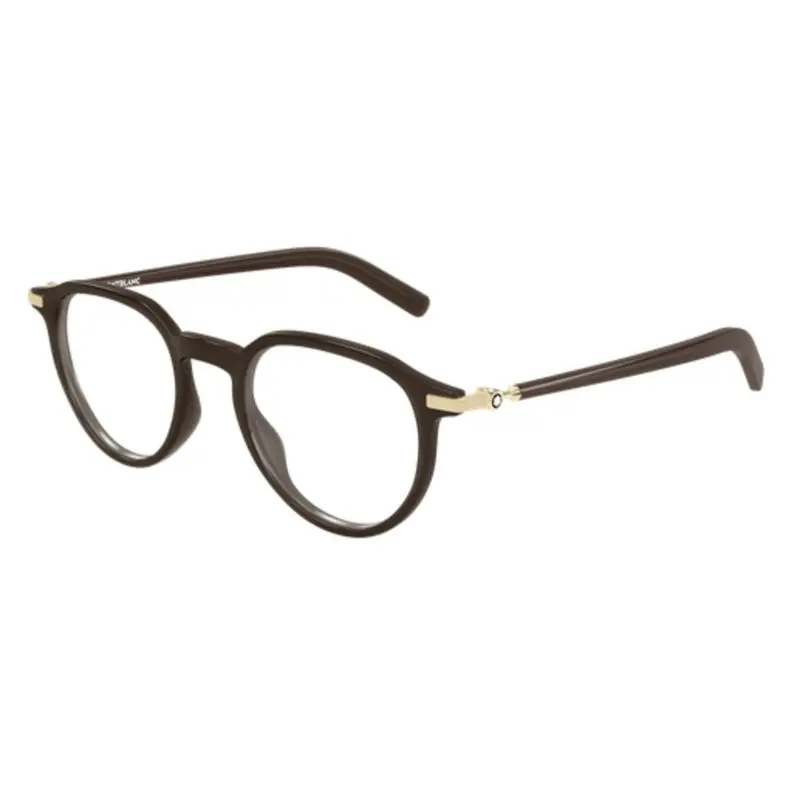 MONTBLANC - MB0495O-004