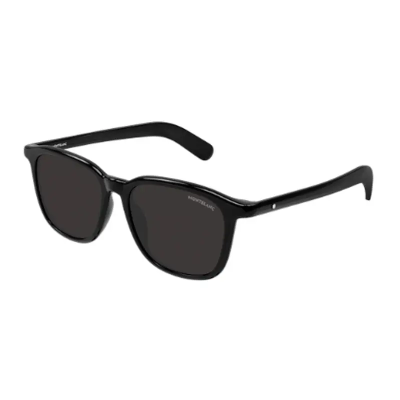 MONTBLANC - MB0497S-001