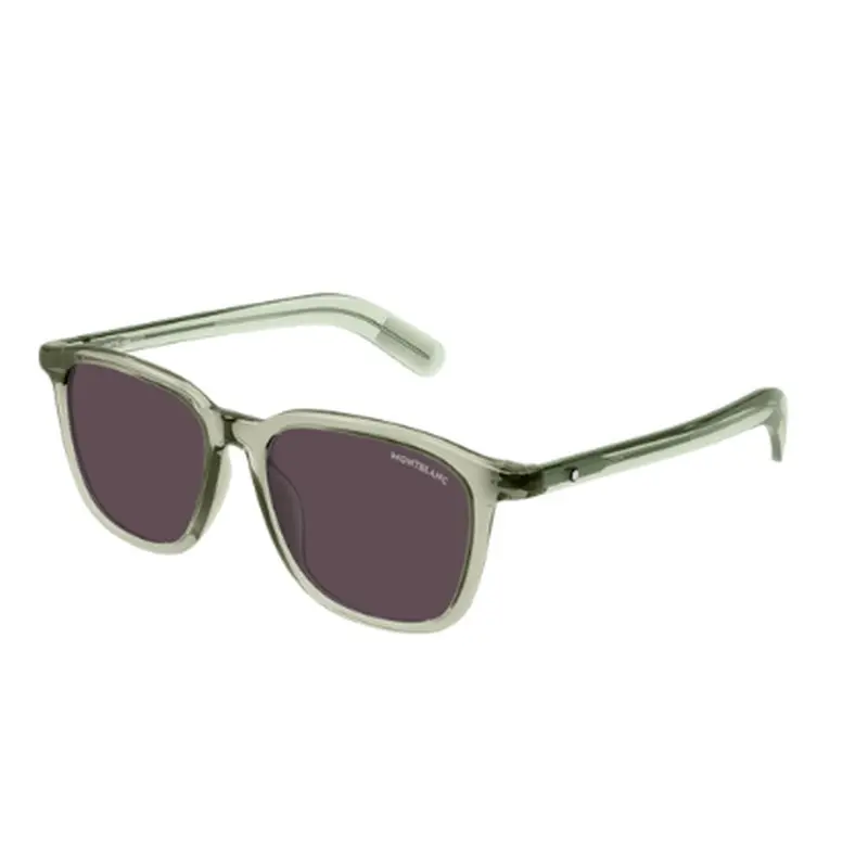 MONTBLANC - MB0497S-005