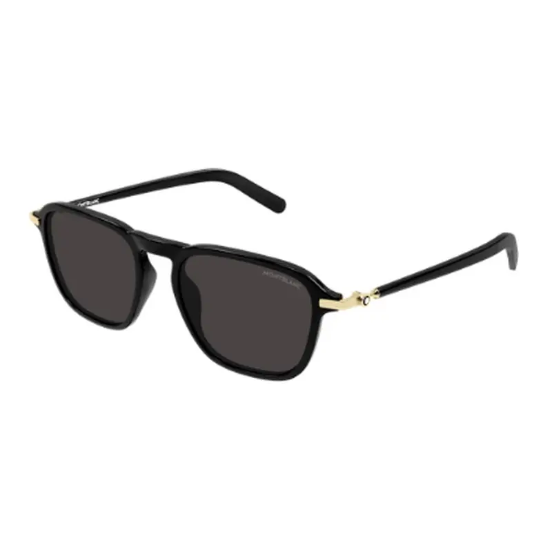 MONTBLANC - MB0498S-001
