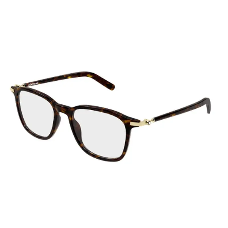 MONTBLANC - MB0499O-002