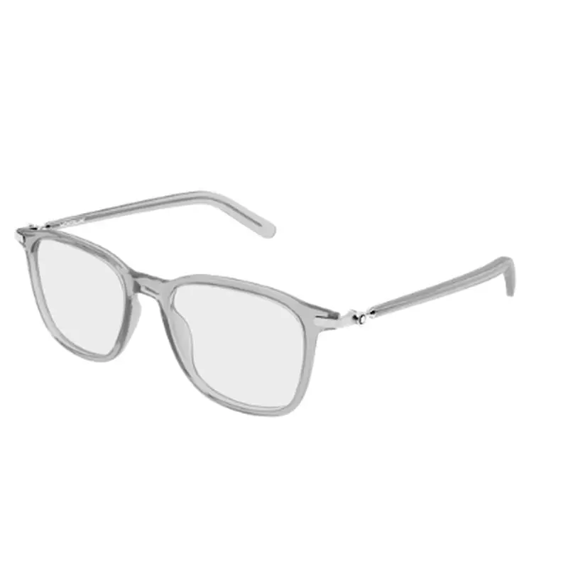 MONTBLANC - MB0499O-003