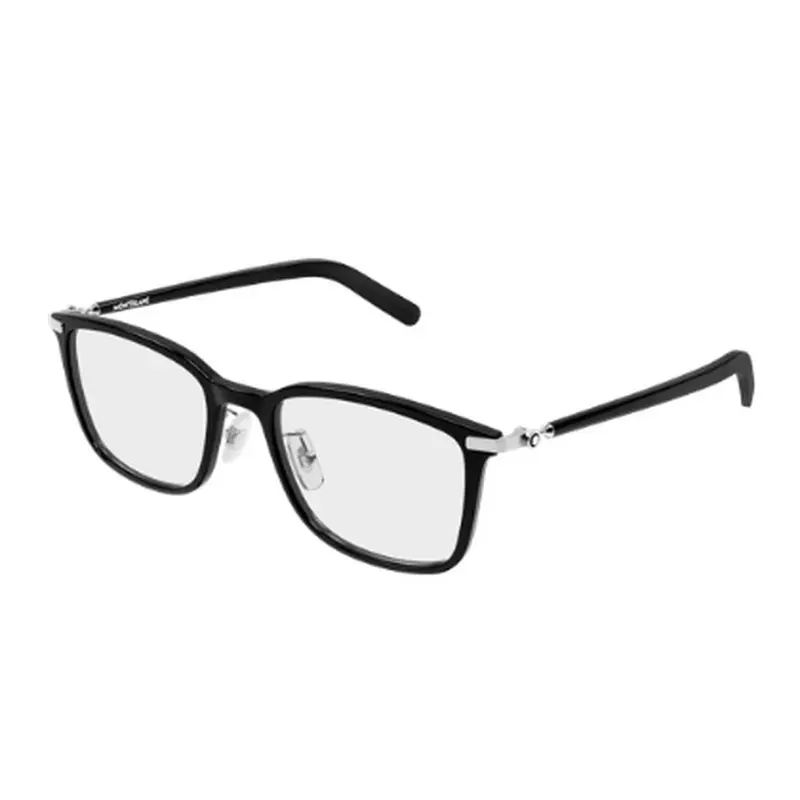 MONTBLANC - MB0500OA-001