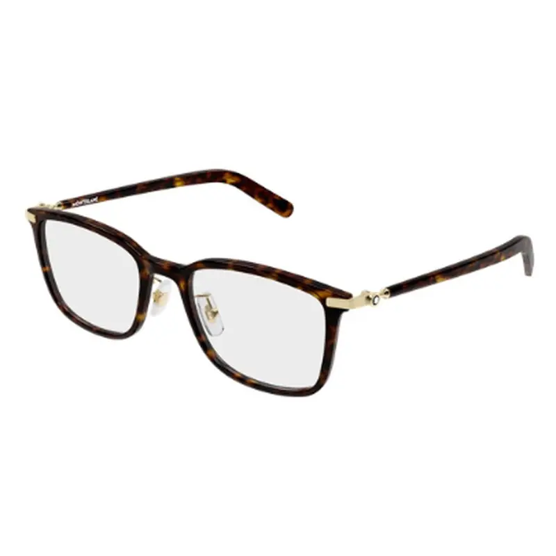 MONTBLANC - MB0500OA-002
