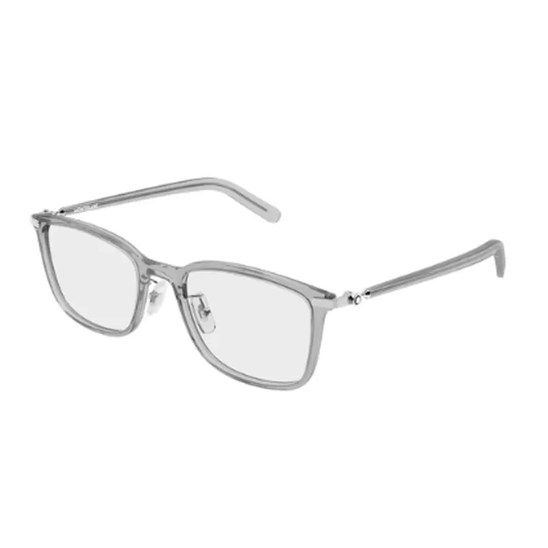 MONTBLANC - MB0500OA-003