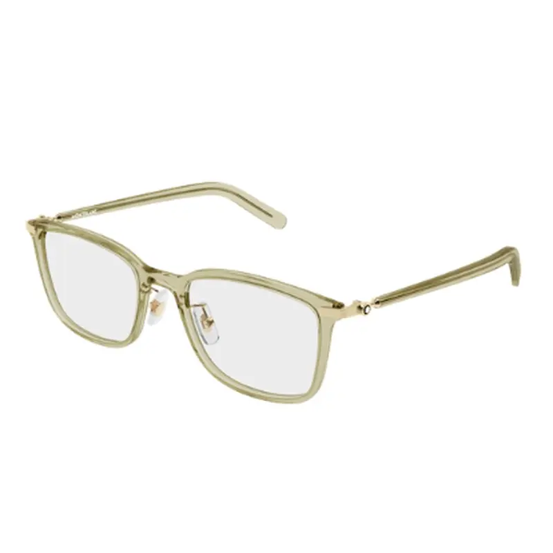MONTBLANC - MB0500OA-004
