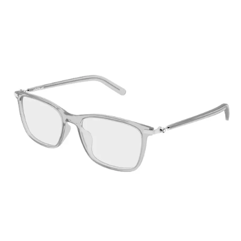 MONTBLANC - MB0501OL-003