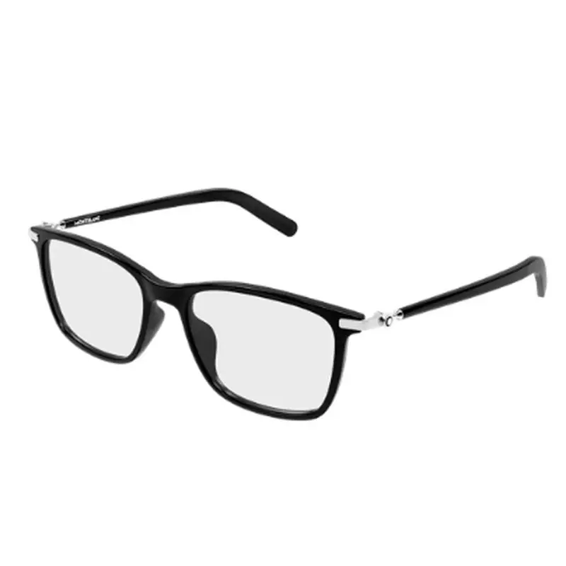MONTBLANC - MB0501OL-005