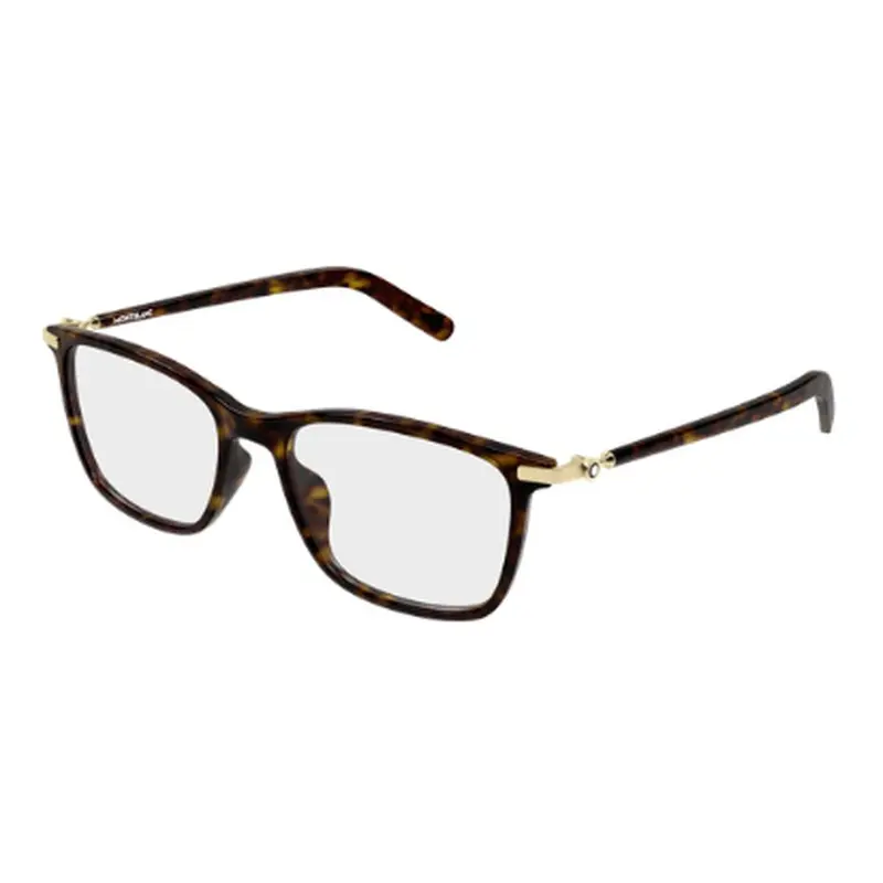 MONTBLANC - MB0501OL-006