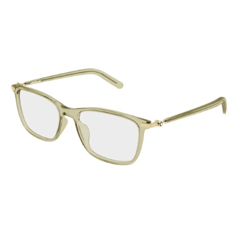 MONTBLANC - MB0501OL-008