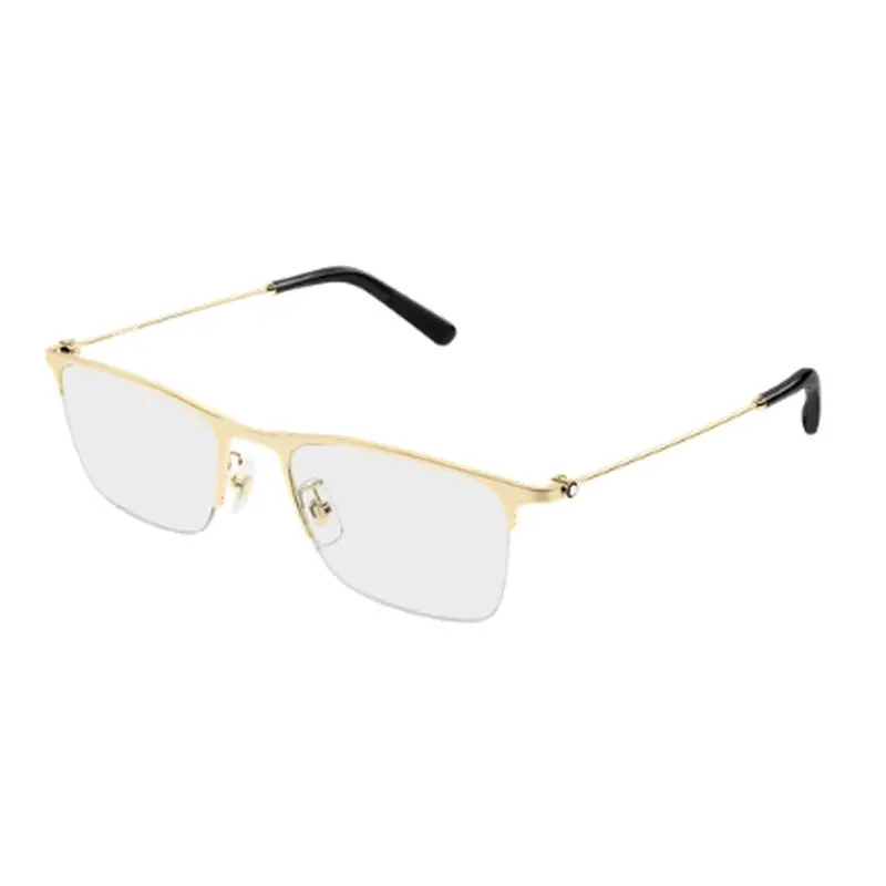 MONTBLANC - MB0502OL-001