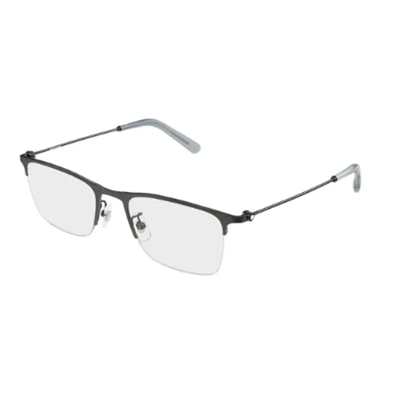 MONTBLANC - MB0502OL-003