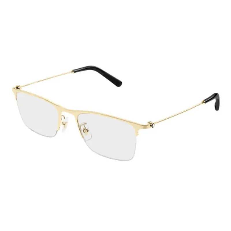 MONTBLANC - MB0502OL-005
