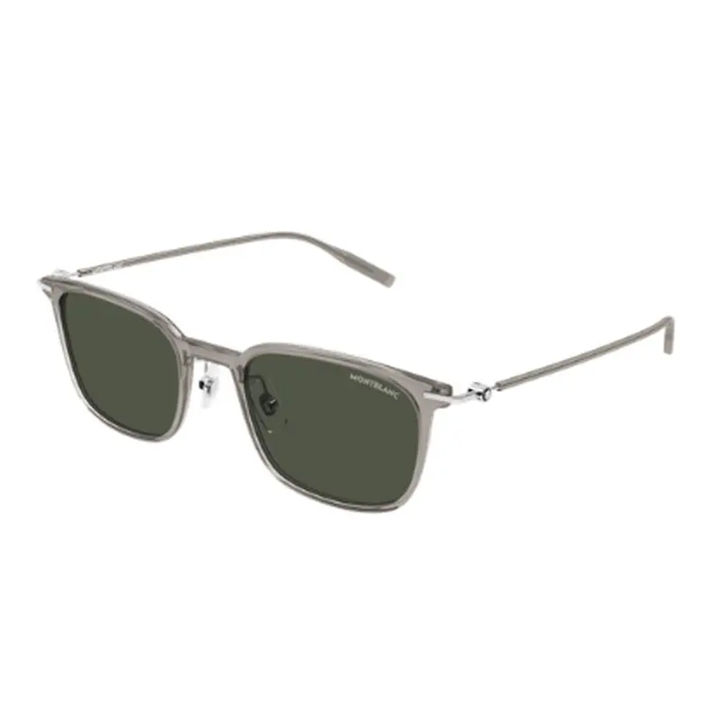 MONTBLANC - MB0503S-001
