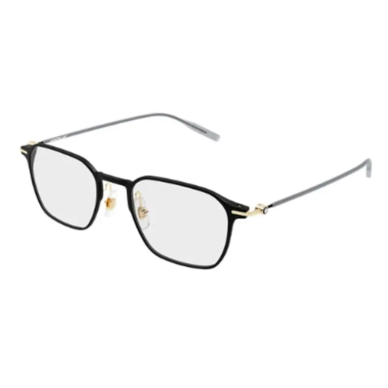 MONTBLANC - MB0504O-001