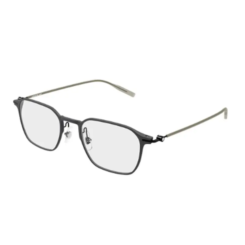 MONTBLANC - MB0504O-003