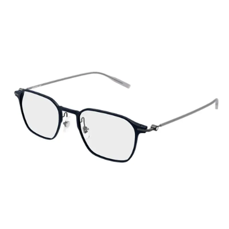 MONTBLANC - MB0504O-004