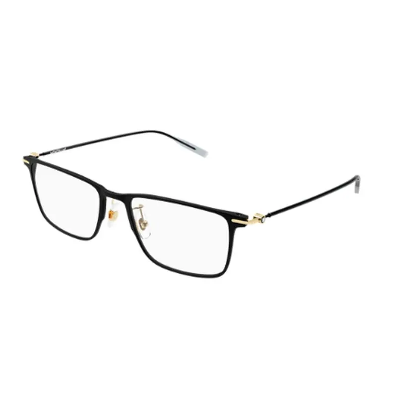 MONTBLANC - MB0506OL-001