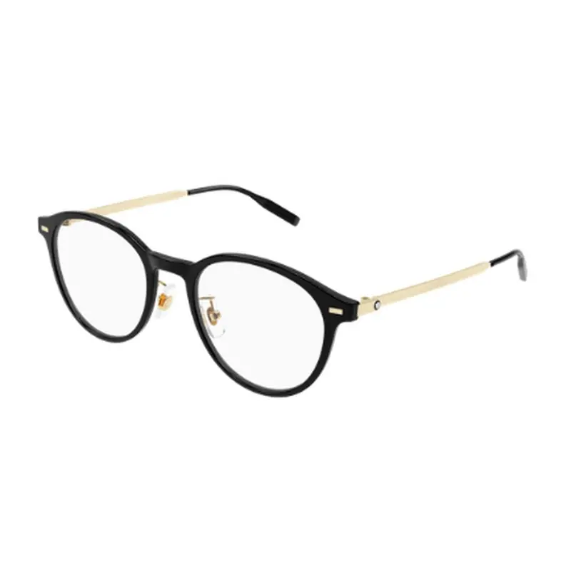 MONTBLANC - MB0507OA-001