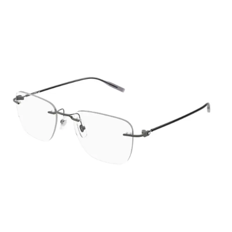 MONTBLANC - MB0508O-003