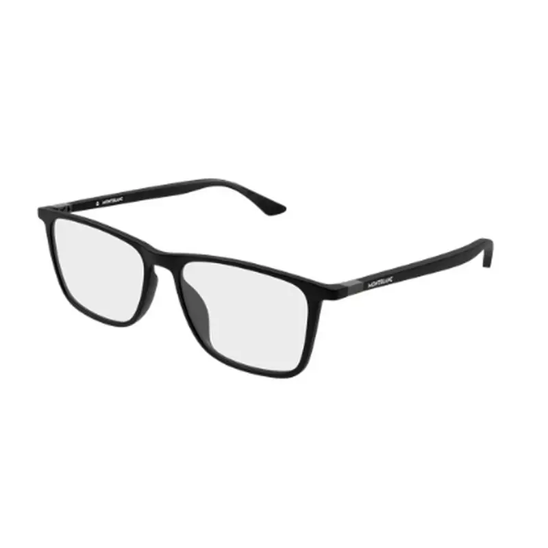 MONTBLANC - MB0509O-002