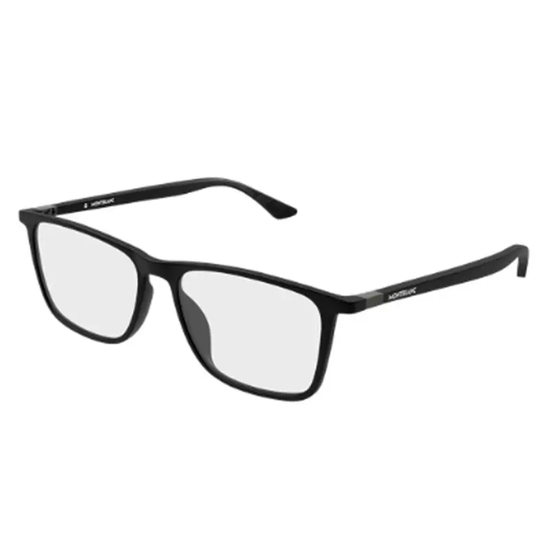 MONTBLANC - MB0509O-005