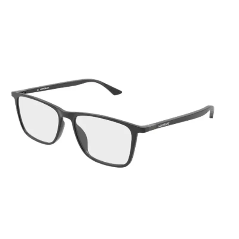MONTBLANC - MB0509O-007