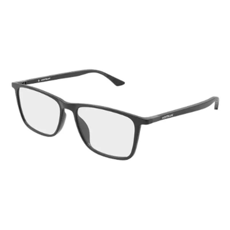 MONTBLANC - MB0509O-008