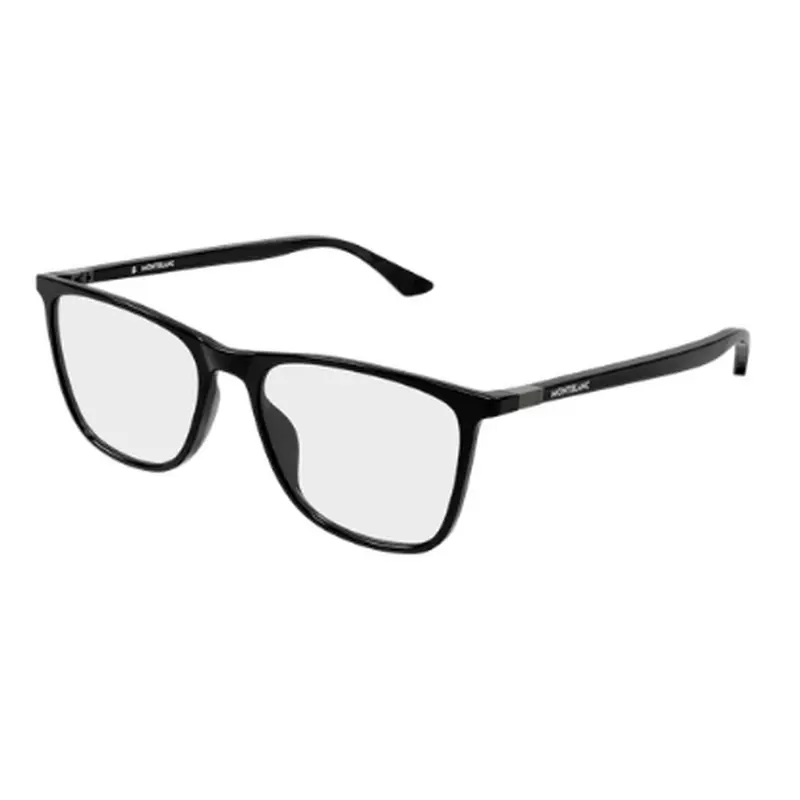 MONTBLANC - MB0510O-001