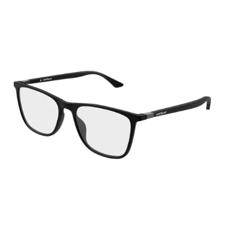 MONTBLANC - MB0510O-002