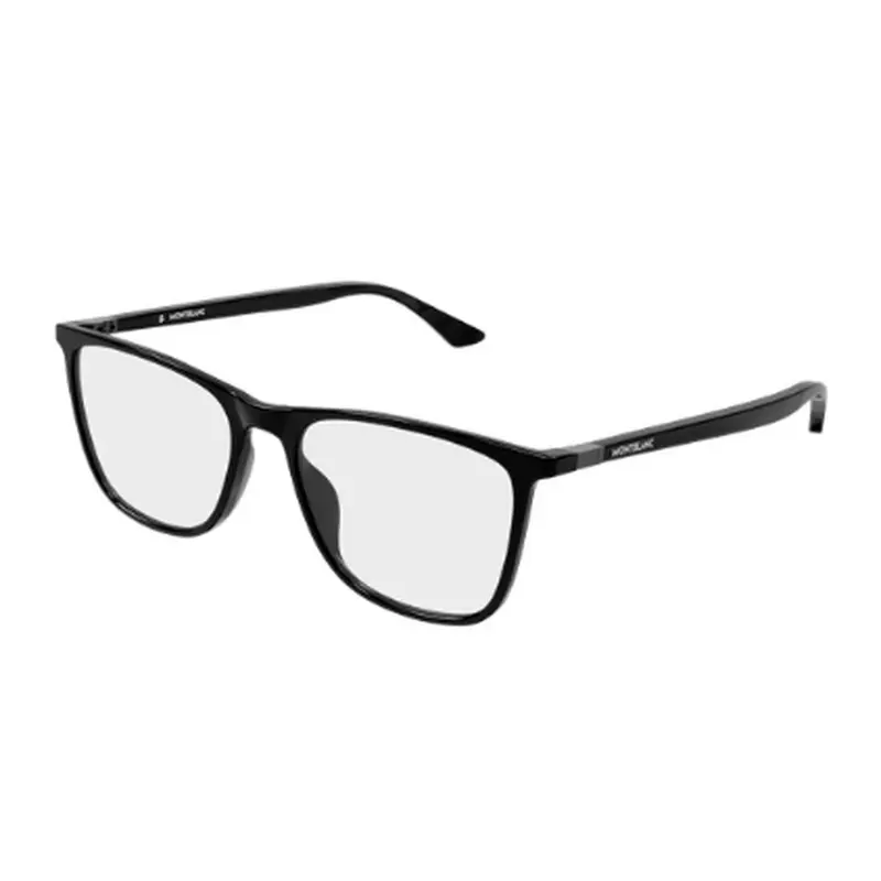 MONTBLANC - MB0510O-004