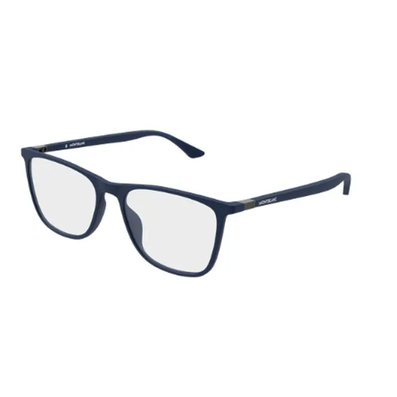 MONTBLANC - MB0510O-006