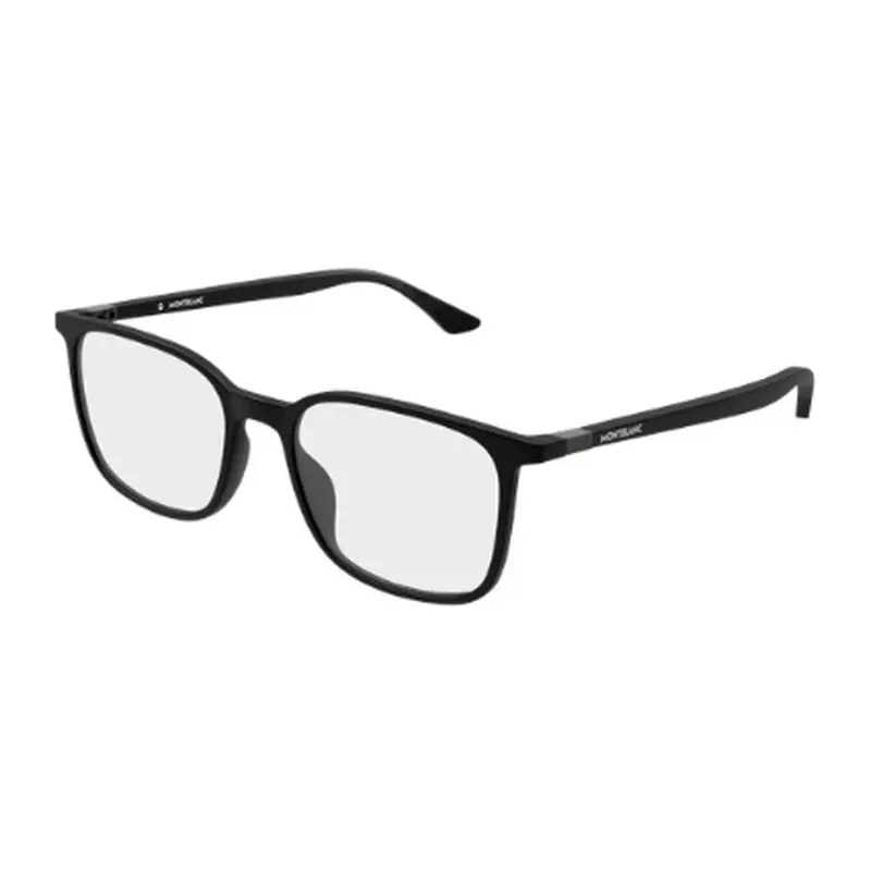 MONTBLANC - MB0511O-002