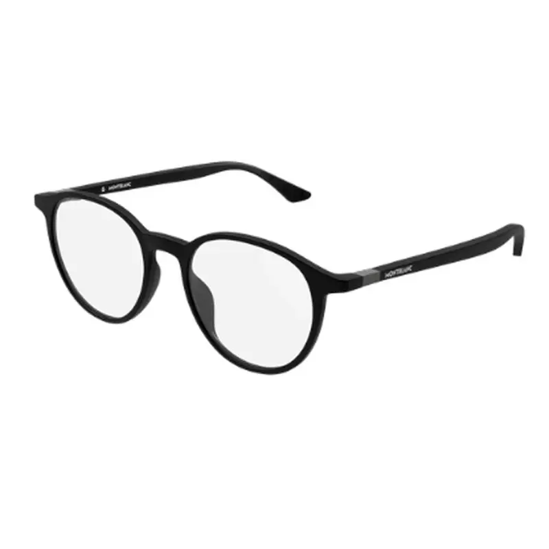 MONTBLANC - MB0512O-002