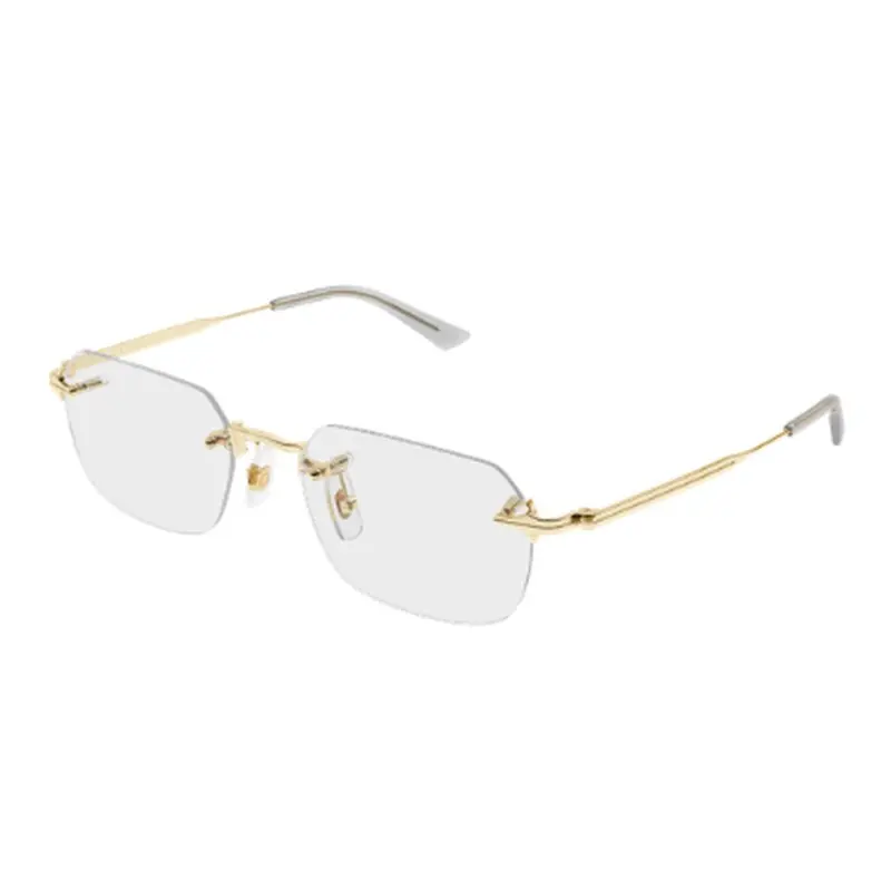 MONTBLANC - MB0514O-002